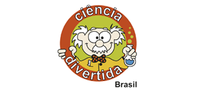 ciencia-divertida