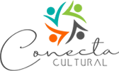 conecta-cultural