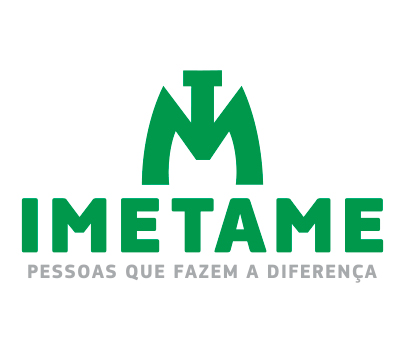 imetame