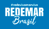 redemar